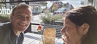 Bevrijdingsdag testweekend