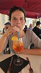 Populair in Italie, Aperol Spritz