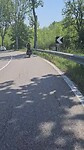 De beloning