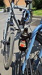 Goed drinken is belangrijk