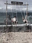 Sanur