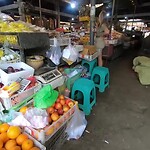 Van Ubud naar Pemuteran