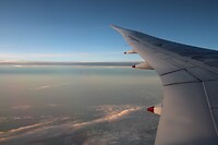 01052066-B0EF-40F5-9903-FA8A68175847