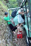 D48B9581-47B1-4DE8-98E0-87444247E5E9_1_201_a
