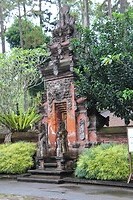 88A736D8-21B4-42CE-86D2-17AD3B01E1CB