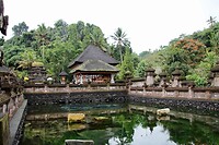 80D66930-BE38-4508-97B8-FD47572A1459_1_201_a