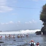 Van Pemuteran naar Seminyak
