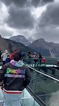 Sky Walk