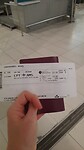 IMG-20230809-WA0016