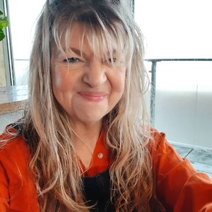 Wendy Muntjewerf