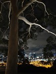 20200418_193554
