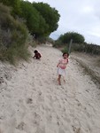 20200422_141314