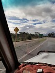 20200627_135852