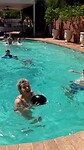Kerst in australie