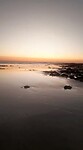 Quandong beach