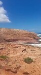 Kalbarri window