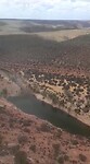 Kalbarri another beautiful gorge