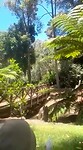 Flowery Park
