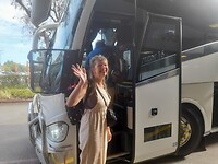 IMG-20230117-WA0012
