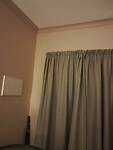 20230130_231707