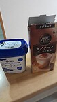 IMG-20230817-WA0001