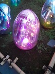 20230817_183436