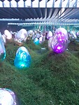20230817_183343