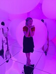 20230817_182058