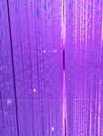 20230817_180539