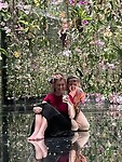 IMG-20230817-WA0035