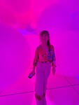 IMG-20230817-WA0050