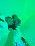 IMG-20230817-WA0048