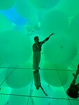 IMG-20230817-WA0065