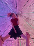IMG-20230817-WA0079