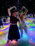 IMG-20230817-WA0084