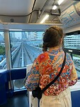 IMG-20230817-WA0100
