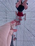 IMG-20230817-WA0109
