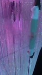 Lightshow