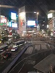 20230818_190059