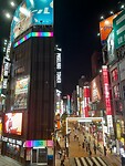 20230817_212445