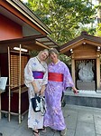 IMG-20230818-WA0003