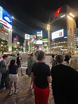 IMG-20230819-WA0001