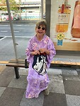 IMG-20230819-WA0016