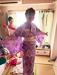 IMG-20230819-WA0039