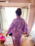 IMG-20230819-WA0042