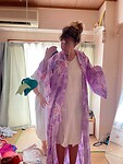 IMG-20230819-WA0045
