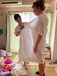 IMG-20230819-WA0047