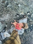 IMG-20230901-WA0001
