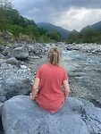 IMG-20230901-WA0002