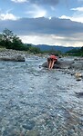 IMG-20230901-WA0004